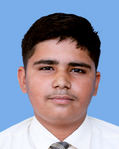 https://storage.googleapis.com/zmg-cpshisar/student/images/4390_2.JPG