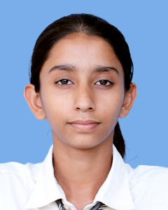 https://storage.googleapis.com/zmg-cpshisar/student/images/4398_2.JPG