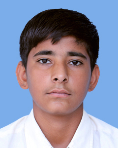 https://storage.googleapis.com/zmg-cpshisar/student/images/4404_2.JPG
