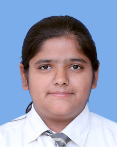 https://storage.googleapis.com/zmg-cpshisar/student/images/4405_2.JPG