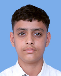 https://storage.googleapis.com/zmg-cpshisar/student/images/4412_2.JPG