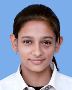 https://storage.googleapis.com/zmg-cpshisar/student/images/4425_2.JPG