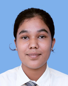 https://storage.googleapis.com/zmg-cpshisar/student/images/4429_2.JPG