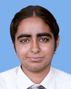 https://storage.googleapis.com/zmg-cpshisar/student/images/4430_2.JPG