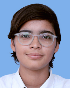 https://storage.googleapis.com/zmg-cpshisar/student/images/4433_2.JPG