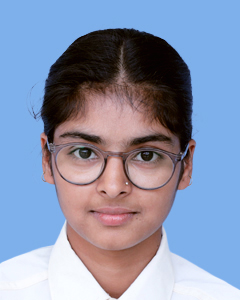 https://storage.googleapis.com/zmg-cpshisar/student/images/4437_2.JPG