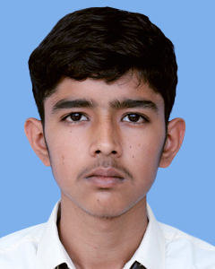 https://storage.googleapis.com/zmg-cpshisar/student/images/4447_2.JPG