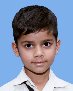 https://storage.googleapis.com/zmg-cpshisar/student/images/4450_2.JPG