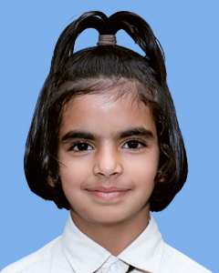 https://storage.googleapis.com/zmg-cpshisar/student/images/4452_2.JPG