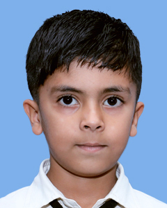 https://storage.googleapis.com/zmg-cpshisar/student/images/4456_2.JPG