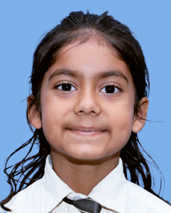 https://storage.googleapis.com/zmg-cpshisar/student/images/4460_2.JPG