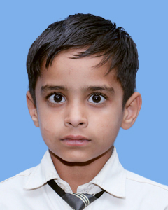 https://storage.googleapis.com/zmg-cpshisar/student/images/4473_2.JPG