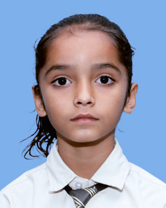 https://storage.googleapis.com/zmg-cpshisar/student/images/4475_2.JPG