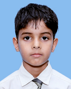 https://storage.googleapis.com/zmg-cpshisar/student/images/4480_2.JPG