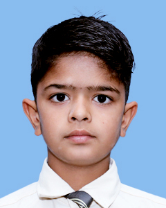 https://storage.googleapis.com/zmg-cpshisar/student/images/4482_2.JPG