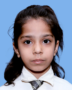 https://storage.googleapis.com/zmg-cpshisar/student/images/4486_2.JPG