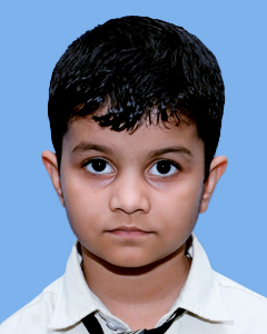 https://storage.googleapis.com/zmg-cpshisar/student/images/4494_2.JPG