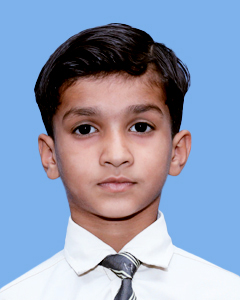 https://storage.googleapis.com/zmg-cpshisar/student/images/4499_2.JPG