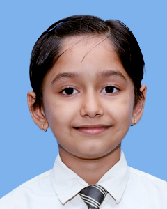 https://storage.googleapis.com/zmg-cpshisar/student/images/4500_2.JPG