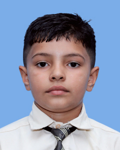 https://storage.googleapis.com/zmg-cpshisar/student/images/4504_2.JPG