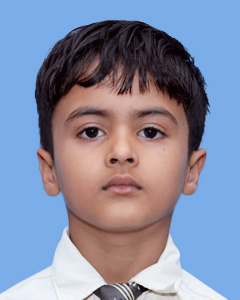 https://storage.googleapis.com/zmg-cpshisar/student/images/4505_2.JPG