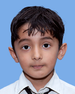 https://storage.googleapis.com/zmg-cpshisar/student/images/4520_2.JPG