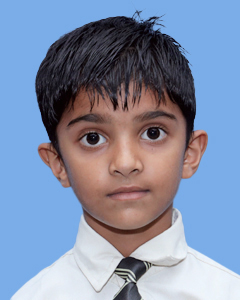 https://storage.googleapis.com/zmg-cpshisar/student/images/4523_2.JPG