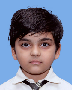 https://storage.googleapis.com/zmg-cpshisar/student/images/4531_2.JPG