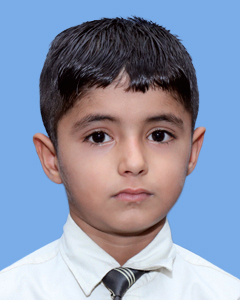 https://storage.googleapis.com/zmg-cpshisar/student/images/4533_2.JPG