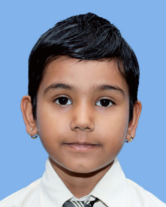 https://storage.googleapis.com/zmg-cpshisar/student/images/4546_2.JPG