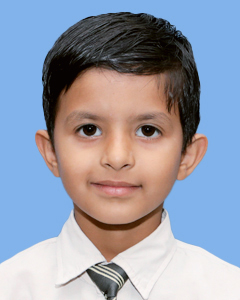 https://storage.googleapis.com/zmg-cpshisar/student/images/4548_2.JPG