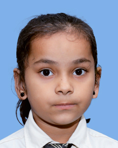 https://storage.googleapis.com/zmg-cpshisar/student/images/4552_2.JPG