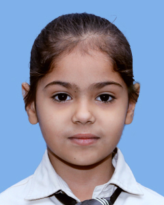 https://storage.googleapis.com/zmg-cpshisar/student/images/4554_2.JPG