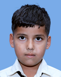 https://storage.googleapis.com/zmg-cpshisar/student/images/4573_2.JPG