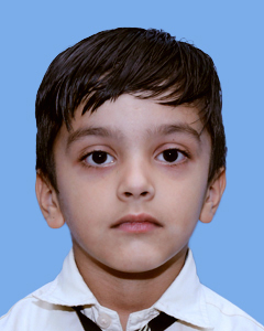 https://storage.googleapis.com/zmg-cpshisar/student/images/4585_2.JPG