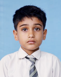 https://storage.googleapis.com/zmg-cpshisar/student/images/6906_2.JPG