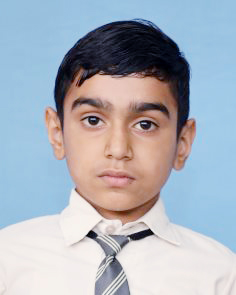 https://storage.googleapis.com/zmg-cpshisar/student/images/6907_2.JPG
