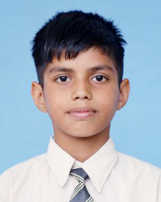 https://storage.googleapis.com/zmg-cpshisar/student/images/6922_2.JPG