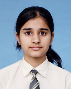 https://storage.googleapis.com/zmg-cpshisar/student/images/6924_2.JPG