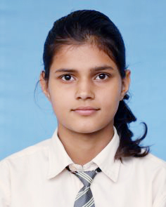 https://storage.googleapis.com/zmg-cpshisar/student/images/6928_2.JPG