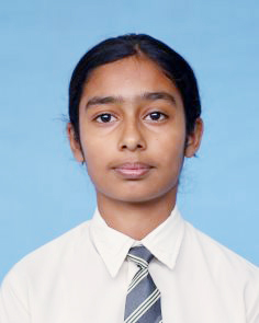 https://storage.googleapis.com/zmg-cpshisar/student/images/6929_2.JPG