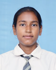https://storage.googleapis.com/zmg-cpshisar/student/images/6933_2.JPG