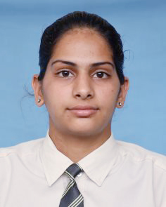 https://storage.googleapis.com/zmg-cpshisar/student/images/6938_2.JPG