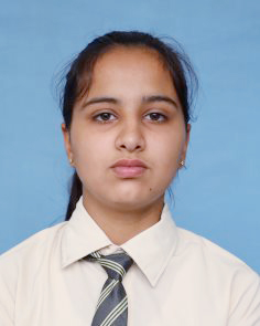 https://storage.googleapis.com/zmg-cpshisar/student/images/6939_2.JPG