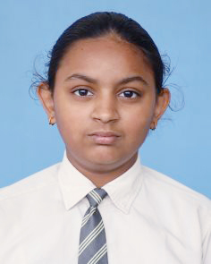 https://storage.googleapis.com/zmg-cpshisar/student/images/6953_2.JPG