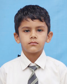 https://storage.googleapis.com/zmg-cpshisar/student/images/6957_2.JPG