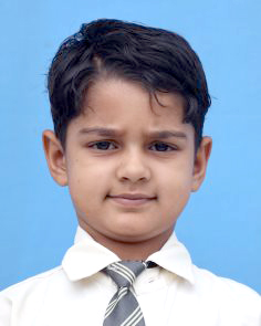 https://storage.googleapis.com/zmg-cpshisar/student/images/6963_2.JPG