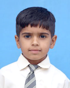 https://storage.googleapis.com/zmg-cpshisar/student/images/6969_2.JPG