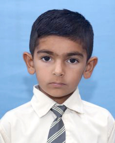 https://storage.googleapis.com/zmg-cpshisar/student/images/6992_2.JPG