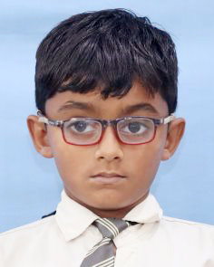 https://storage.googleapis.com/zmg-cpshisar/student/images/7004_2.JPG